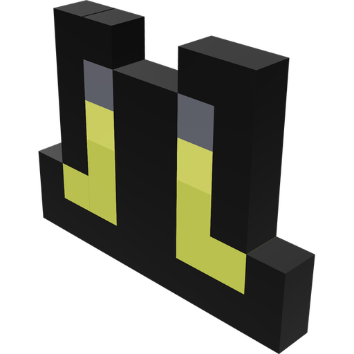 Military Boots