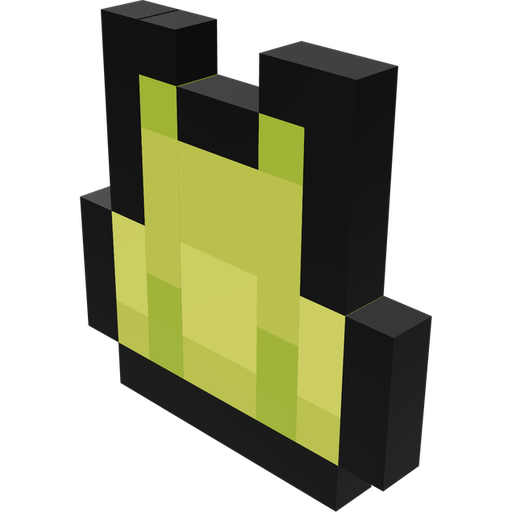 Military Chestplate