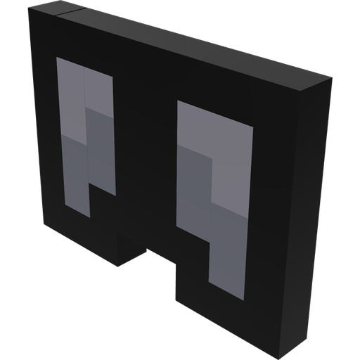 Military Gauntlets