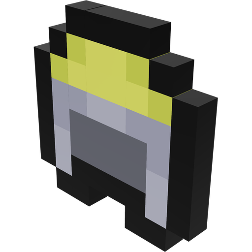 Military Helmet