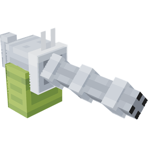 Minigun