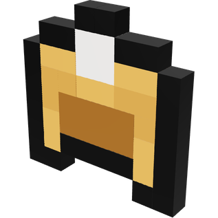 Mining Helmet