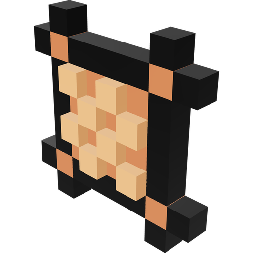 Mob Catcher