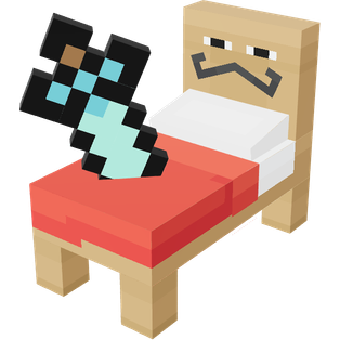 Monsieur Bedwar