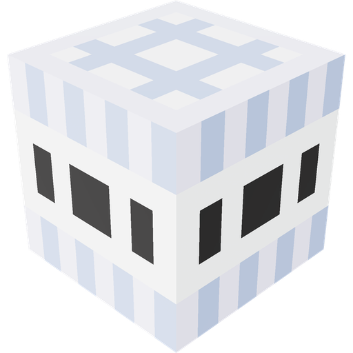 Moonstone Explosive