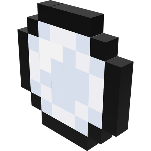 Moonstone Orb