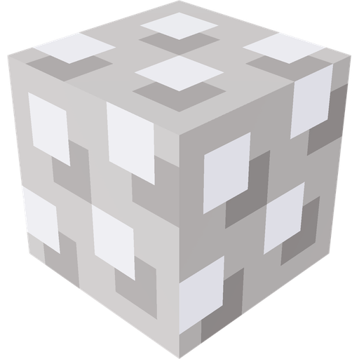 Moonstone Ore