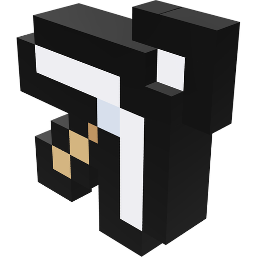 Moonstone Pickaxe