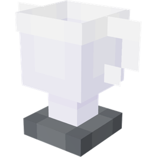 Moonstone Trophy