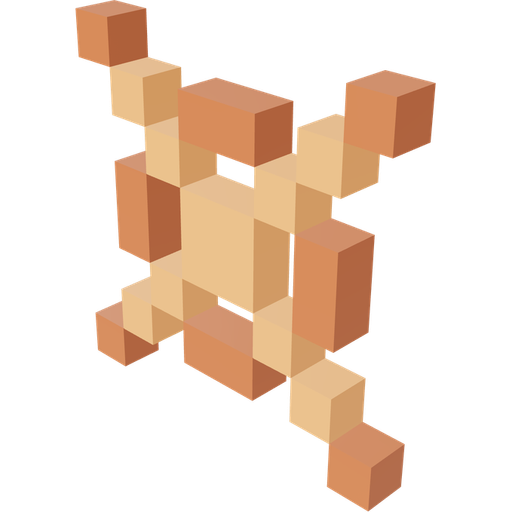Net