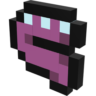 Nomai Moray