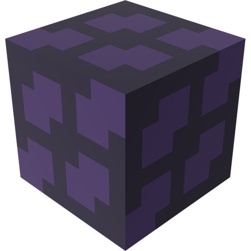 Obsidian