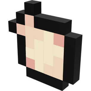 Onion