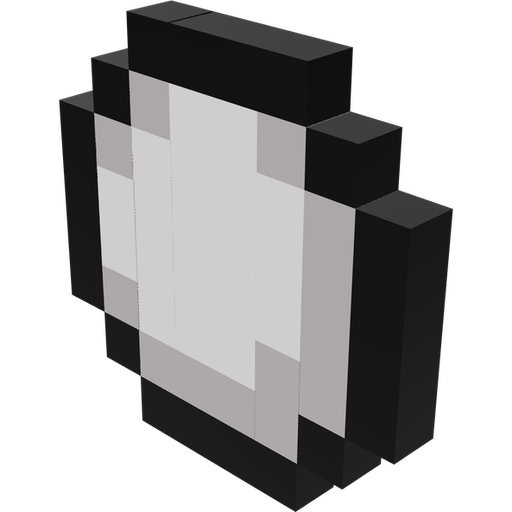 Pebble