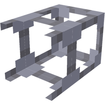 Pipe End