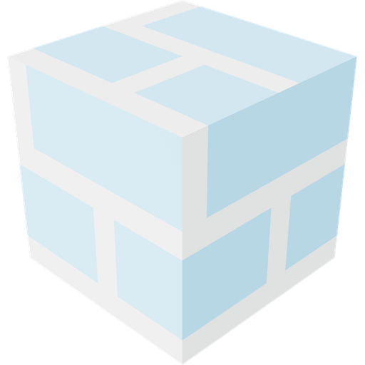 Placeholder Blue Ice