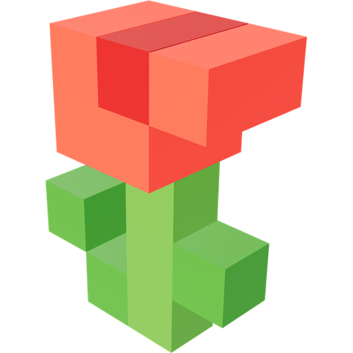Poppy