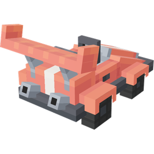 Racer