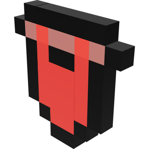 Red Banner