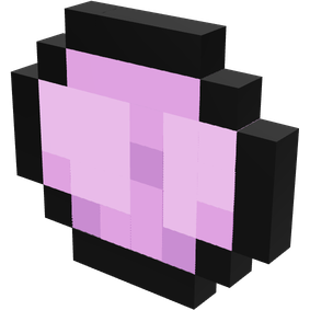 Red Cabbage