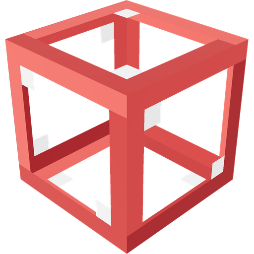 Red Glass