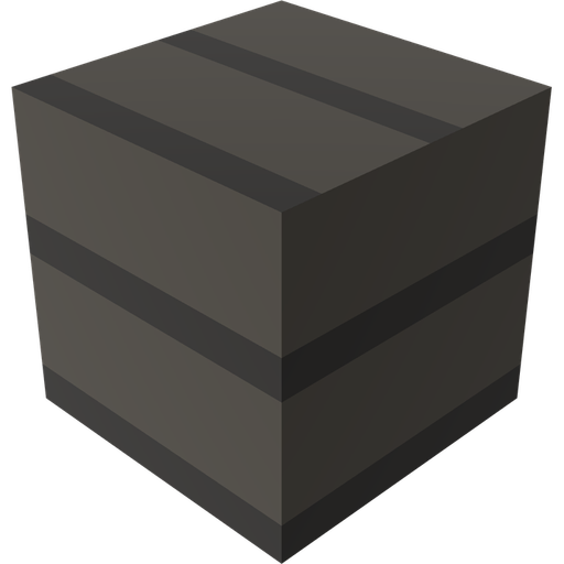 Red Planks