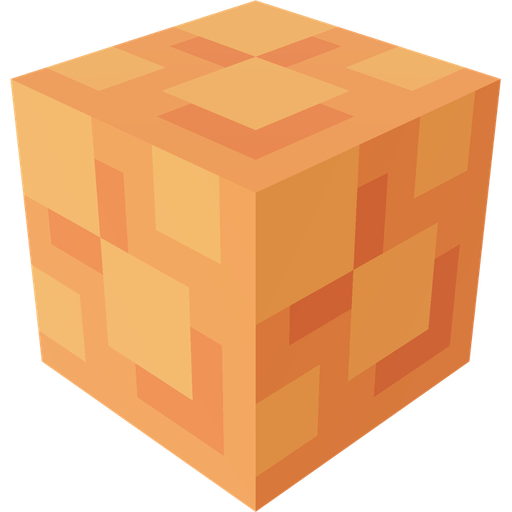 Red Sandstone
