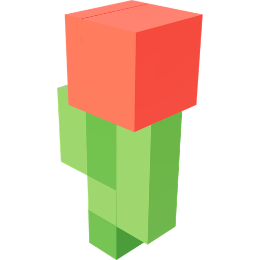 Red Tulip