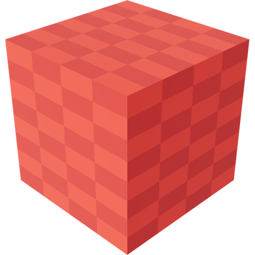 Red Wool