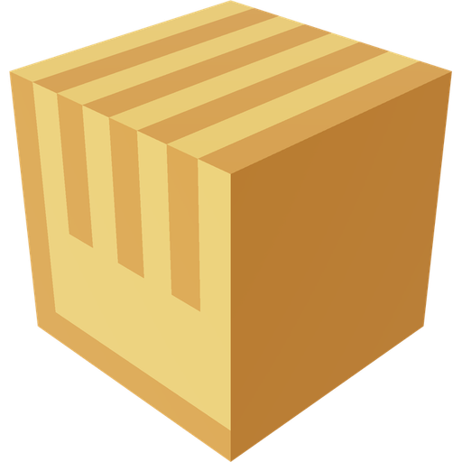 ReservedBread BlockRotation3