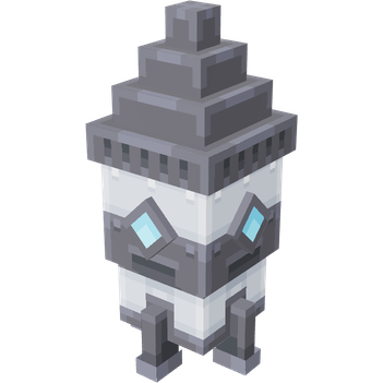 Rocket