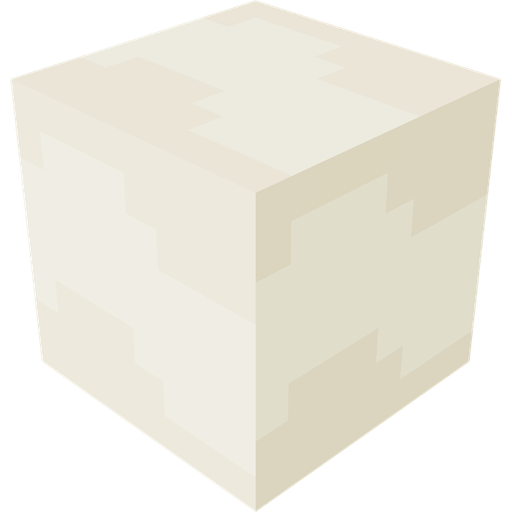 Sand