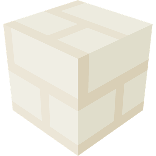 Sandstone Bricks