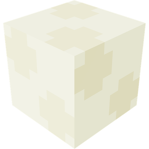 Sandstone