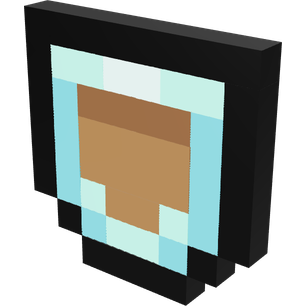 Shield Diamond