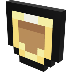 Shield Gold