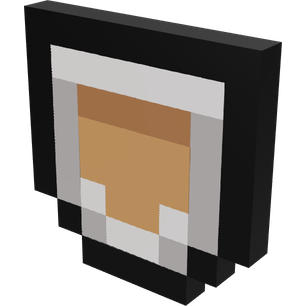 Shield Stone