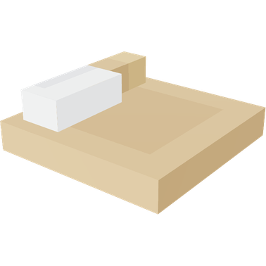 Slicing Board