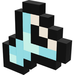 Slingshot Diamond