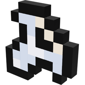 Slingshot Moonstone