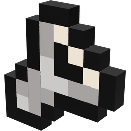 Slingshot Stone