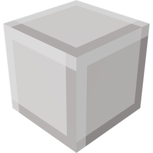 Smooth Double Stone Slab