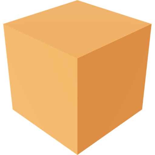 Smooth Red Sandstone