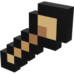 Spear Wood