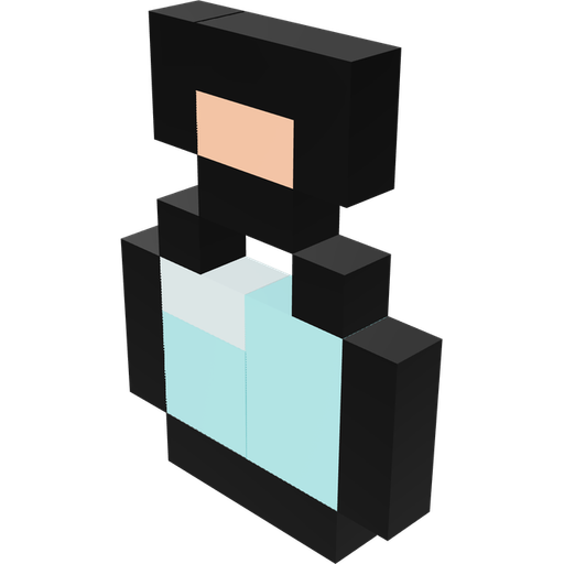 Speed Potion