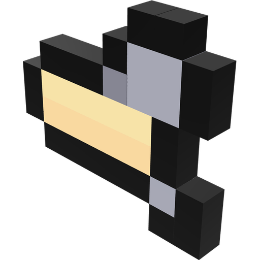 Speedboat Item