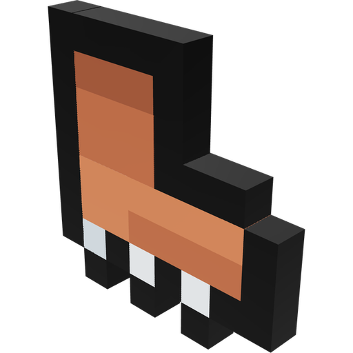 Spiked Boots