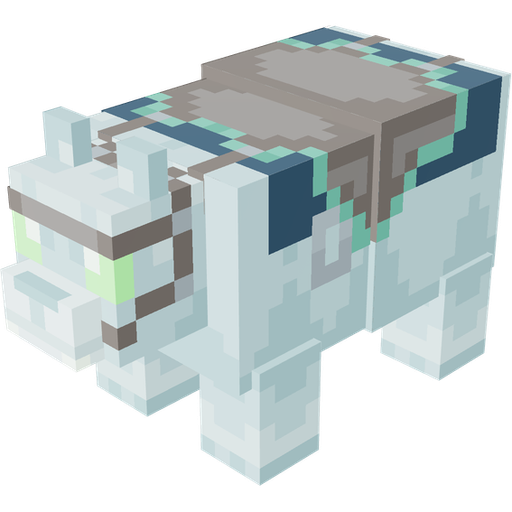 Spirit Bear