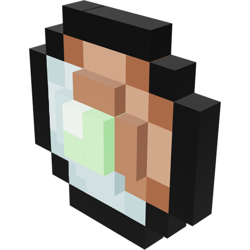 Spirit Bear Spawn Orb