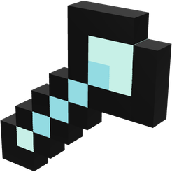 Staff Diamond